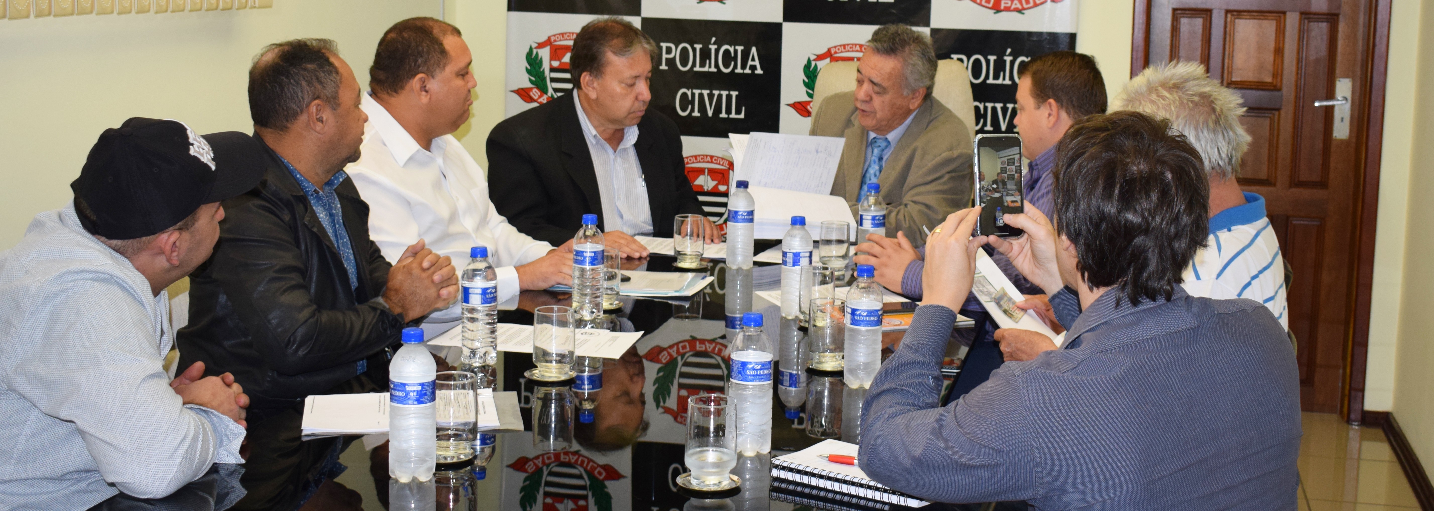 201982_Poneis Delegacia Seccional 01.08.2019 (11)